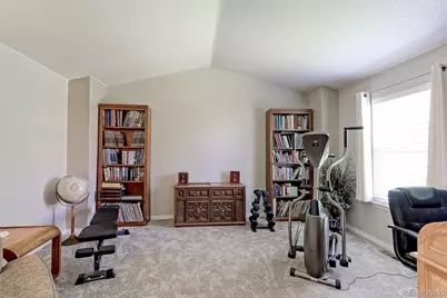 12543 Locust Way, Thornton, CO 80602 - Photo 24