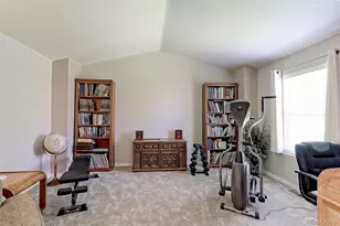 12543 Locust Way, Thornton, CO 80602 - Photo 24