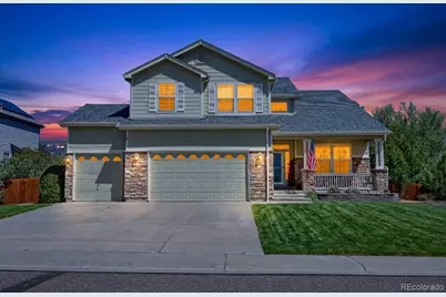 12543 Locust Way, Thornton, CO 80602 - Photo 34
