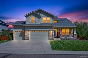 12543 Locust Way, Thornton, CO 80602 - Photo 34