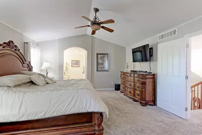 12543 Locust Way, Thornton, CO 80602 - Photo 20