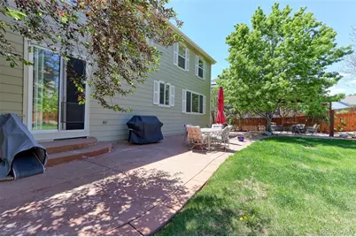 12543 Locust Way, Thornton, CO 80602 - Photo 28