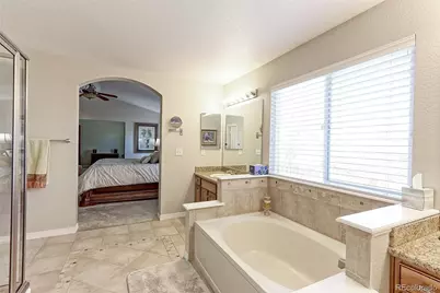12543 Locust Way, Thornton, CO 80602 - Photo 22