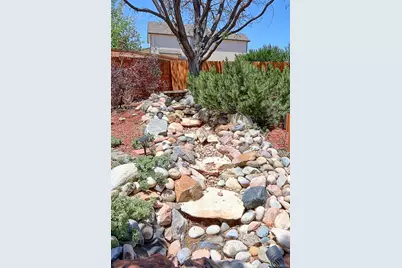 12543 Locust Way, Thornton, CO 80602 - Photo 32