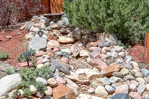 12543 Locust Way, Thornton, CO 80602 - Photo 32