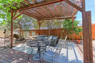 12543 Locust Way, Thornton, CO 80602 - Photo 30