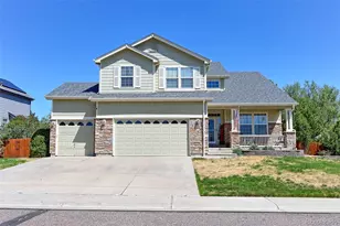 12543 Locust Way, Thornton, CO 80602 - Photo 36