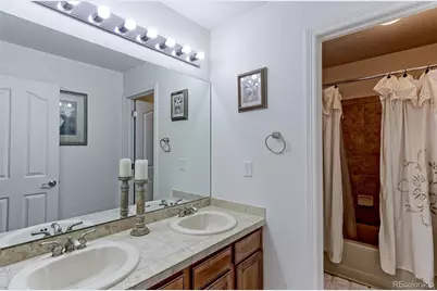12543 Locust Way, Thornton, CO 80602 - Photo 26