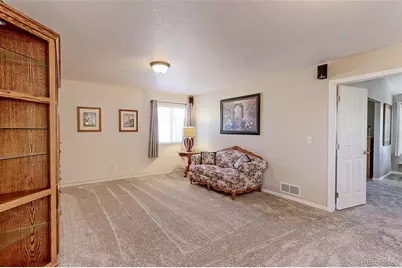 12543 Locust Way, Thornton, CO 80602 - Photo 18