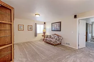 12543 Locust Way, Thornton, CO 80602 - Photo 18