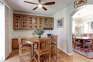 12543 Locust Way, Thornton, CO 80602 - Photo 8