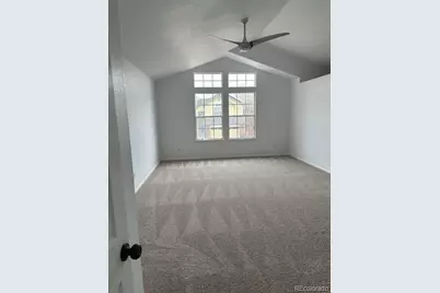 4641 N Diamond Leaf Drive, Castle Rock, CO 80109 - Photo 14