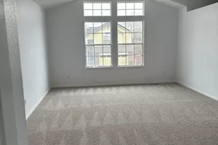 4641 N Diamond Leaf Dr, Castle Rock, CO 80109 - Photo 14