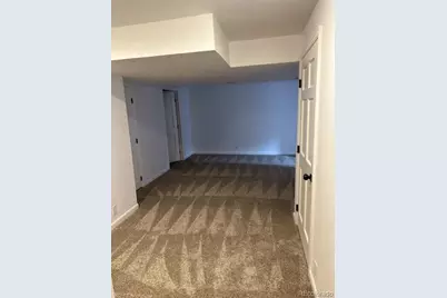 4641 N Diamond Leaf Drive, Castle Rock, CO 80109 - Photo 18