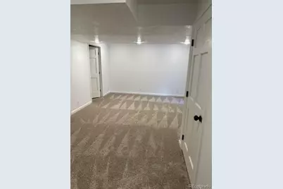 4641 N Diamond Leaf Drive, Castle Rock, CO 80109 - Photo 22