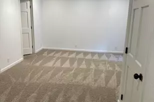 4641 N Diamond Leaf Dr, Castle Rock, CO 80109 - Photo 22