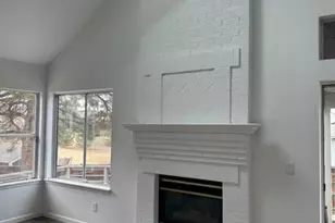 4641 N Diamond Leaf Dr, Castle Rock, CO 80109 - Photo 6