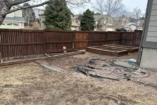 4641 N Diamond Leaf Dr, Castle Rock, CO 80109 - Photo 26