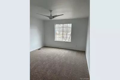 4641 N Diamond Leaf Drive, Castle Rock, CO 80109 - Photo 12