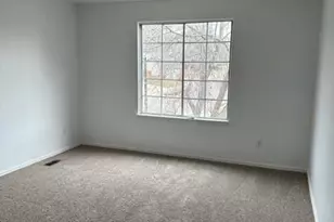 4641 N Diamond Leaf Dr, Castle Rock, CO 80109 - Photo 12