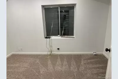 4641 N Diamond Leaf Drive, Castle Rock, CO 80109 - Photo 20