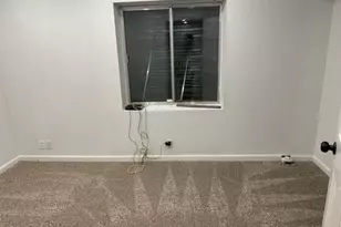 4641 N Diamond Leaf Dr, Castle Rock, CO 80109 - Photo 20