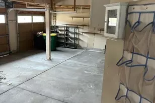 4641 N Diamond Leaf Dr, Castle Rock, CO 80109 - Photo 28