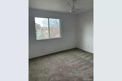 4641 N Diamond Leaf Drive, Castle Rock, CO 80109 - Photo 10