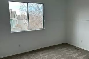 4641 N Diamond Leaf Dr, Castle Rock, CO 80109 - Photo 10