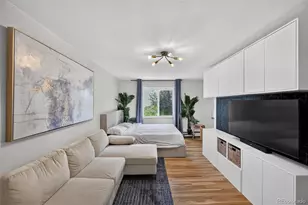 2480 W Caithness Pl, Denver, CO 80211 - Photo 1