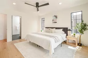 2409 S Lafayette St, Denver, CO 80210 - Photo 18