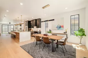 2409 S Lafayette St, Denver, CO 80210 - Photo 8