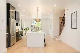 2409 S Lafayette St, Denver, CO 80210 - Photo 6