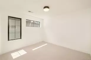 2409 S Lafayette St, Denver, CO 80210 - Photo 22