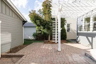 2965 Emporia St, Denver, CO 80238 - Photo 26