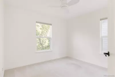 2965 Emporia Street, Denver, CO 80238 - Photo 16