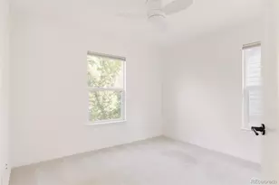 2965 Emporia St, Denver, CO 80238 - Photo 16