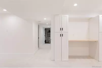 2965 Emporia Street, Denver, CO 80238 - Photo 20