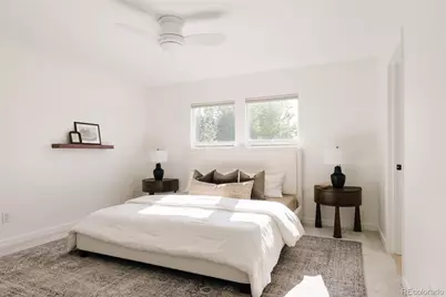 2965 Emporia Street, Denver, CO 80238 - Photo 12