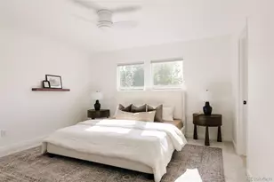 2965 Emporia St, Denver, CO 80238 - Photo 12