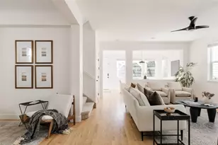 2965 Emporia St, Denver, CO 80238 - Photo 2
