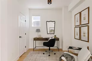 2965 Emporia St, Denver, CO 80238 - Photo 10