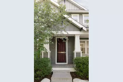 2965 Emporia Street, Denver, CO 80238 - Photo 24