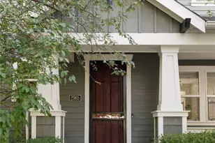 2965 Emporia St, Denver, CO 80238 - Photo 24