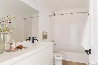 2965 Emporia Street, Denver, CO 80238 - Photo 18