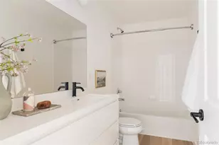 2965 Emporia St, Denver, CO 80238 - Photo 18