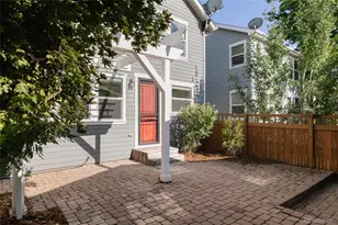 2965 Emporia St, Denver, CO 80238 - Photo 28