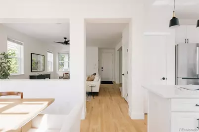 2965 Emporia Street, Denver, CO 80238 - Photo 6