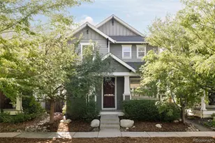 2965 Emporia St, Denver, CO 80238 - Photo 1