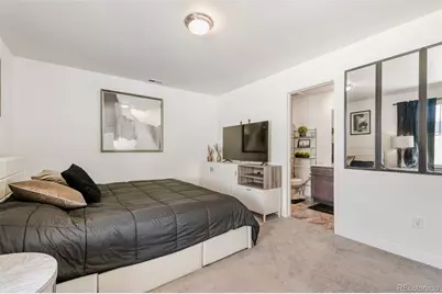 16324 Saint Paul Street, Thornton, CO 80602 - Photo 28